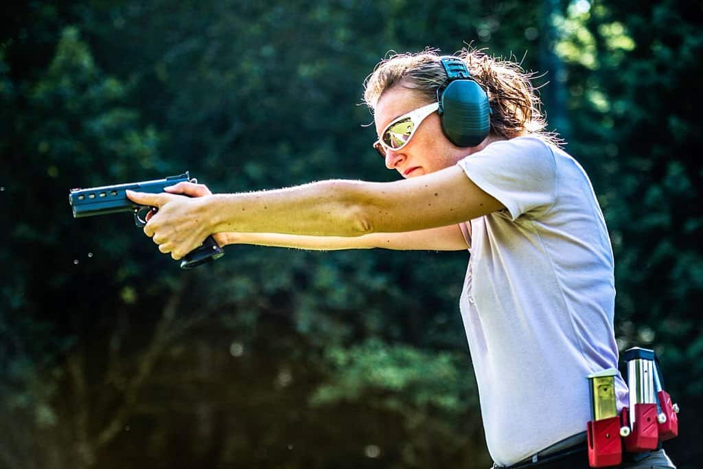 Convenient and Affordable Online CHL Training and LTC Training Texas - License to Carry Texas