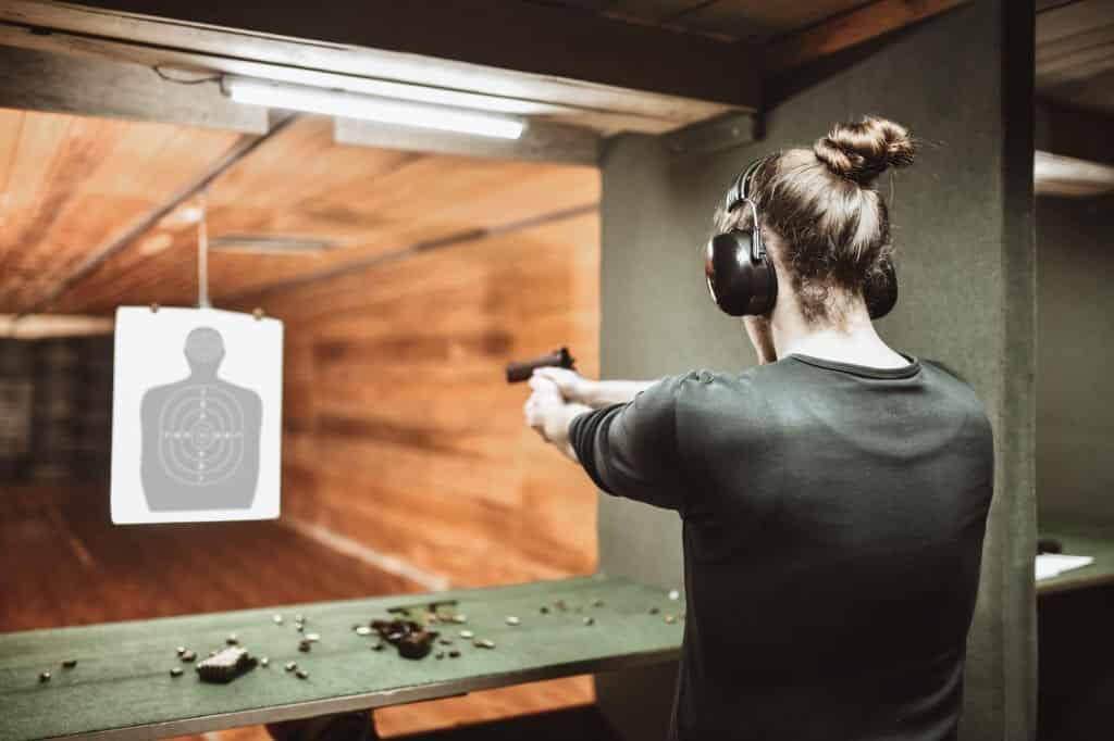 Non-Resident Texas License to Carry Permit – 1200-1300 words