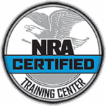 Texas Concealed Carry License