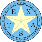 Texas Concealed Carry License - The Official Online Texas License to Carry Class