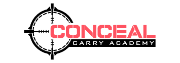 conceal carry 01