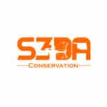 S3DA Conservation Oklahoma Texas Youth Shooting Sports